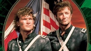 Север и Юг (1985)