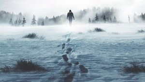 В изоляции (2015)