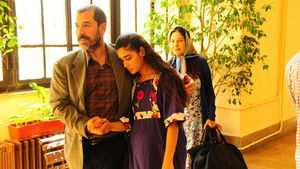 Жизнь продолжается (2011)