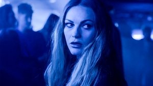 На краю (2018)