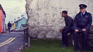 Владения (2022)