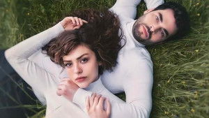 Дикие цветы (2024)