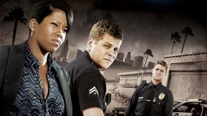 Южная Территория (2009)