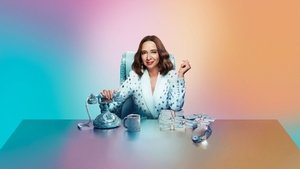 Женщина при деньгах (2022)