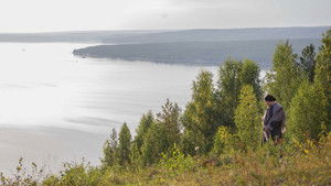 Зулейха открывает глаза (2020)