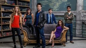 Быстрее пули (2010)