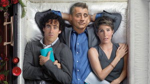 Эпизоды (2011)