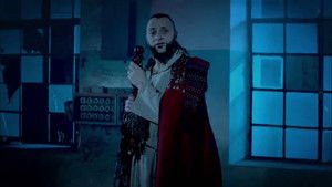 Странные истории (2012)