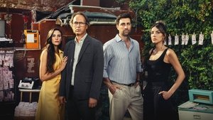 Фальшивомонетчик (2024)