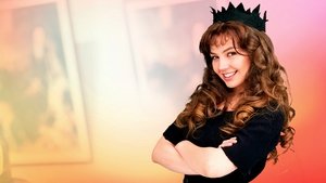 Мария из предместья (1995)