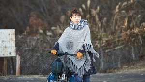 Лагерь на свежем воздухе (2020)