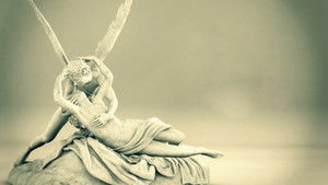 Ангел или демон (2011)