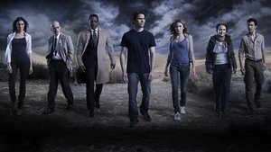 Событие (2010)