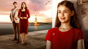 В ожидании весны (2019)