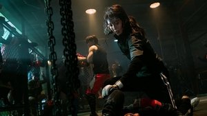 Улица повстанцев (2012)