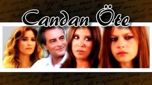 Разбитые сердца (2006)