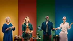 Такая жизнь (2020)