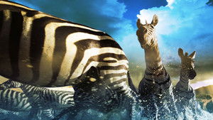 Величайшие явления природы (2009)