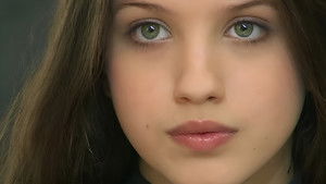 Ландыш серебристый 2 (2004)