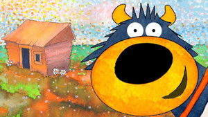 Коровка Конни (2002)