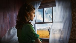 Под знаменем небес (2022)