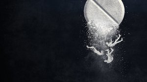 Фармацевт (2020)