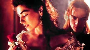 Темное королевство (2000)