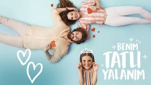 Моя сладкая ложь (2019)