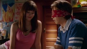 Высший пилотаж (2005)