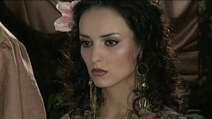 Кармелита (2005)