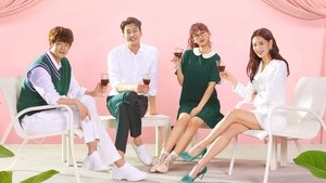 Люблю тебя с первого взгляда (2019)