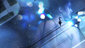 Пропавшие девушки: Лонг-айлендский убийца (2025)