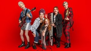 Бунтарки (2025)