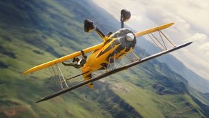 Миссия невыполнима: Финальная расплата (2025)