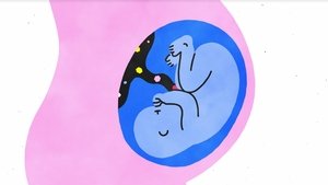 Чтобы вы поняли... секс (2020)