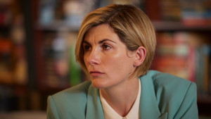 Одна ночь (2023)