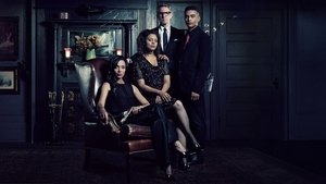 Лига Октября (2020)