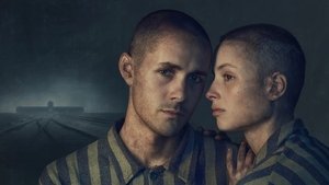 Татуировщик из Освенцима (2024)