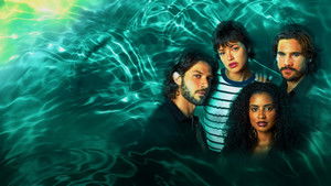 Одержимость тобой (2024)