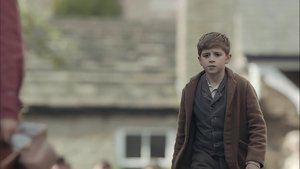 Деревня (2013)