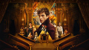 Канун Дня всех святых (2013)