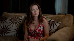 Без тебя (2011)