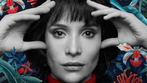 Исабель: Частная жизнь писательнцы Исабель Альенде (2021)