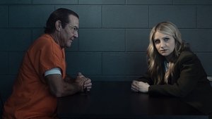 Убийца со счастливым лицом (2025)