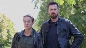 Виктор Лессар (2017)