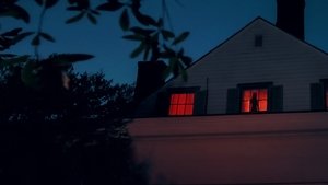 Объясняя необъяснимое (2024)