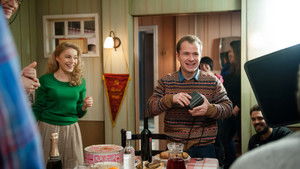 Восьмидесятые (2012)