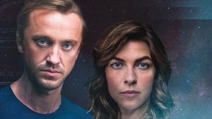 Начало / Происхождение (2018)