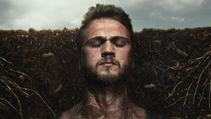 Чукур / Яма (2017)