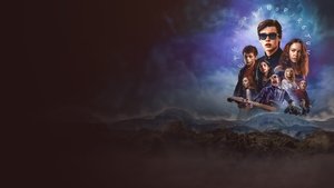 Уиджа: Смертельные каникулы (2024)